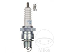 NGK Spark plug with removable terminal BPR5HS SAE