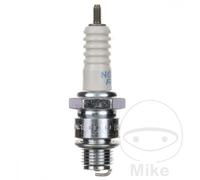 NGK Spark plug with removable terminal BR8HS SAE ALTN: 7084635