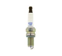 NGK Spark plug with solid terminal KR9CI
