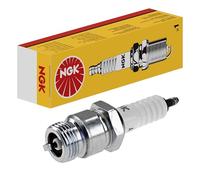 NGK spark plug | Yellow Box | A7FS, 2976