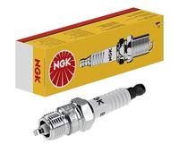 NGK spark plug | Yellow Box | BP7FS, 3612