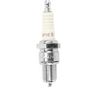NGK Standard Spark Plug - BP8ES
