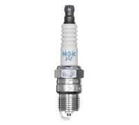 NGK spark plug | Yellow Box | BPR4FS-11, 2527