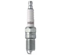 NGK spark plug | Yellow Box | BPR6EF-11, 95420