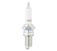 6x NGK D8EA 2120 Standard Spark Plugs For BMW 635 3.5 01/85>09/89