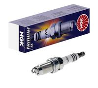 NGK Spark Plug ZFR5BIX Iridium IX 93274