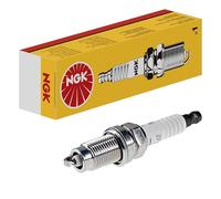 NGK Spark Plug ZFR5E-11 YBX 4435