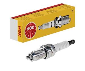 NGK Spark Plug ZFR5E-11 YBX 4435