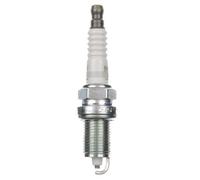 Spark Plugs Set 4x fits HONDA CIVIC 1.6 97 to 01 D16W4 NGK 980795514G Quality