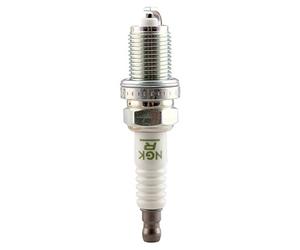 NGK Spark Plug ZFR6F-11 4291 Pack of 6