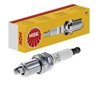 NGK 1x Yellow Box Spark Plug - 5585
