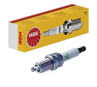 NGK (ZFR6U-9) Traditional Spark Plug