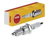 NGK Spark Plug ZGR5A