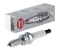 ZMR7AP NGK Spark Plug Sparkplug Laser Platinum 6914