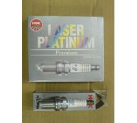 NGK spark plug ZMR7AP / ZMR7A-P @ trade prices # 6914