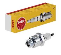 Genuine NGK B2-LM B2LM Spark Plug