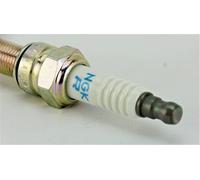 NGK Spark Plugs 6955; Cr9Eb Spark Plug 4-Pack @4