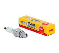 5x NGK BP2ES 3467 Standard Spark Plug