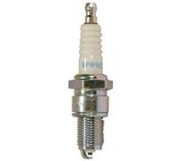 NGK Spark Plugs BPR5ES NGK Spark Plug For Motorcycle, 7734, Copper