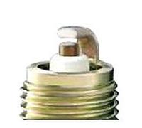 NGK 1157 Spark plug