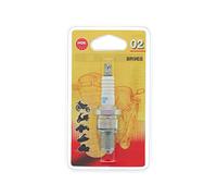 Ngk Spark Plugs BR9ESBL1 Spark Plug in Blister Pack 2R N2 BR9ES