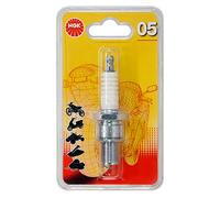 Ngk Spark Plugs Dr8ea-b1 Spark Plug