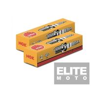NGK Spark Plugs Ducati ST3 CR9EB 2003-2007