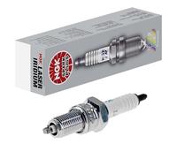 IJR7A9 NGK Premium Replacement Spark Plug Sparkplug - No.7901 new old stock