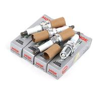 NGK SPARK PLUGS IRIDIUM X4 NGK 6994 / IZFR6K11