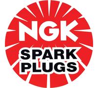 NGK Spark Plugs LKAR8A-9 as fitted to KTM 450/530 EXC-R (single)