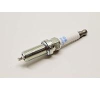Ngk Spark Plugs Lkar8ai-9 Ngk Spark Plug 6706 (sold Individually)