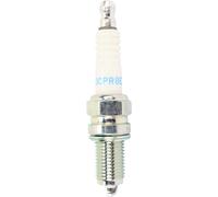 NGK Spark Plugs Moto Motorcycle Spark Plug For Beta RR 250 2006-2007 - 12 MM
