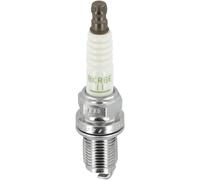 Spark Plugs Set 4x 2756 NGK 9004851100000 9004851099000 9004851100 980795614E