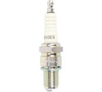 NGK Spark Plug B10EG Racing 3630