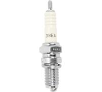 NGK Spark Plugs Motorcycle Spark Plug For Aprilia ETX 350 1985-1987 - 12 MM