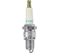 NGK Spark Plug 7788