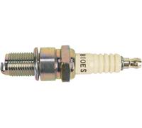 NGK Standard Spark Plug - B10ES