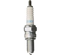 NGK Spark Plugs Motorcycle Spark Plug For Beta ALP 350 4.0 2004-2018 - 10 MM