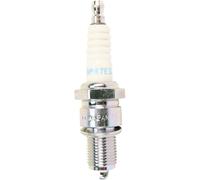 NGK Spark Plug BPR7ES Replaces F7TC RN9YC for Cobra DG600 Engine RM514SPC M51SPC
