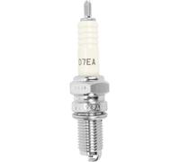 Kit 4 Candles NGK Spark Plug D7EA BMW K 100 LT / RT65kW 1000 1983
