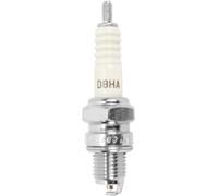 NGK D8HA / 7112 Standard Spark Plug Pack of 3 Replaces X24FS-U