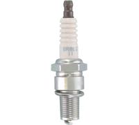 NGK Spark Plugs Motorcycle Spark Plug For Yamaha GP 1200 2000 - 14 MM