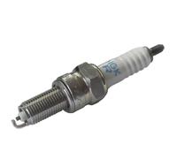 NGK Spark Plugs MR8E-9 For Suzuki DL 650 GSX-R 125 SV 650 Yamaha MT-125 YZF-R125