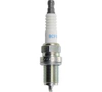 NGK Standard Spark Plug - BCPR5ES