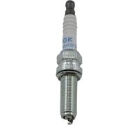 Spark Plug Fits Kawasaki KX 250 4T 2525 96107 NGK With Fixed Nut Iridium