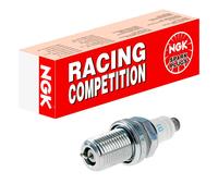 Ngk Spark Plugs R7282-105 Spark Plug