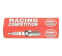 NGK Spark Plugs Racing Competition R7437-8 Stock No.4901 Integrated type