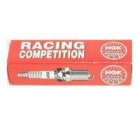 3x NGK R7437-8 4901 Racing Spark Plug