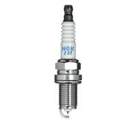NGK SPARK PLUGS SPARK PLUG IFR6E11 NGK 6741