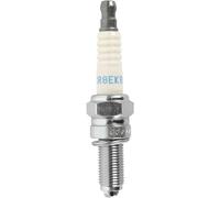NGK Spark Plug Scooter vespa piaggio Motorcycle CR8EKB
